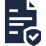 why-choose-us-icon